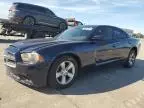 2014 Dodge Charger SXT