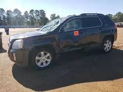 2013 GMC Terrain SLE en venta en Longview, TX