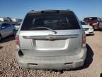 2005 Chevrolet Equinox LS