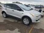 2013 Ford Escape S