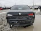 2016 Volkswagen Jetta S