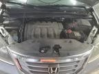 2008 Honda Odyssey EX