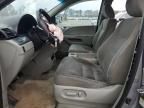 2010 Honda Odyssey EX