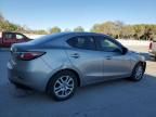 2016 Scion IA