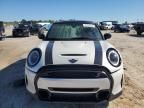 2024 Mini Cooper S