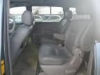 2005 Toyota Sienna XLE