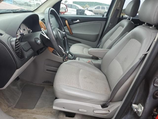 2006 Saturn Vue