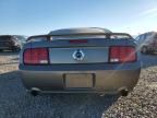 2005 Ford Mustang GT