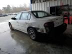 1997 Oldsmobile Cutlass GLS