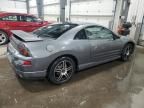 2004 Mitsubishi Eclipse GTS