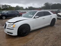 2011 Chrysler 300 Limited en venta en Theodore, AL