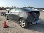 2015 Chevrolet Volt