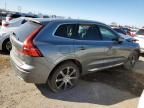 2021 Volvo XC60 T5 Inscription