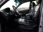 2004 Acura MDX Touring