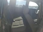 2006 Dodge Dakota Quad SLT