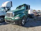 2004 Freightliner Conventional Columbia