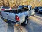 2007 Toyota Tacoma Access Cab