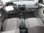 2006 Ford Focus ZX4