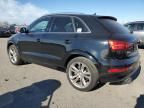 2018 Audi Q3 Premium Plus