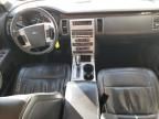 2012 Ford Flex SEL