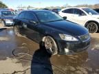 2008 Lexus IS 250