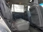 2005 Honda Pilot EXL