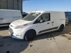 2016 Ford Transit Connect XLT