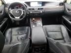 2014 Lexus GS 350