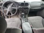 2004 Chevrolet Trailblazer LS