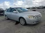 2007 Toyota Avalon XL