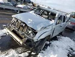 2007 Toyota Tacoma Double Cab en venta en Denver, CO