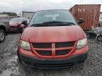 2005 Dodge Caravan SE