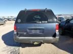 2006 Ford Expedition XLT