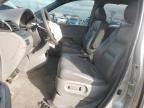 2009 Honda Odyssey Touring