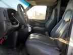 2006 Chevrolet Express G3500