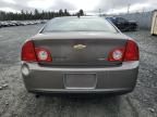 2011 Chevrolet Malibu 2LT