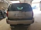 2002 GMC Envoy