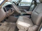 2004 Toyota Sequoia SR5