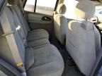 2006 Chevrolet Trailblazer LS