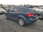 2014 Dodge Journey SE