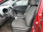 2012 KIA Sportage EX