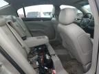 2007 Buick Lucerne CXL