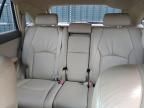 2006 Lexus RX 330