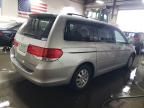 2010 Honda Odyssey EX