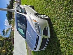 Ford salvage cars for sale: 2014 Ford Escape SE