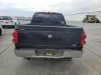 2007 Dodge RAM 1500 ST