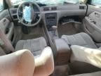 1999 Toyota Camry CE