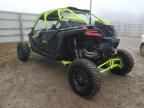 2024 Polaris RZR PRO R 4 Ultimate