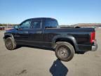 2004 Dodge RAM 1500 ST