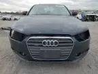 2013 Audi A4 Premium Plus